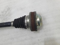 фото thumb №10, Приводной вал левая audi tt 8j0407271g