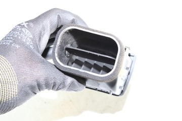 фото thumb №6, Решітка повітропровід ліва bmw e38 8390109 оригінал