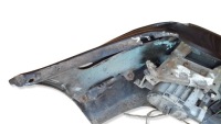 фото thumb №16, Бампер перед передний 2088800140 mercedes clk w208 купе 97-