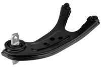 фото thumb №1, Рычаг задний lexus rx# 08- /левый продольный нижний/ toyota highlander 14-