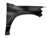 фото thumb №1, Dodge ram 2019- крыло правая oem 68276308aa
