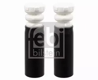 фото thumb №1, Febi защита i отбойники 181831