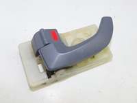 фото thumb №4, Hyundai tucson 2005r ручка внутренняя правый задняя