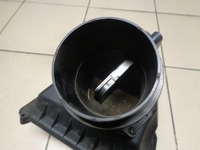 фото thumb №16, Корпус фільтра повітря phaeton 3,0tdi 3d0129601dj