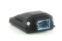 фото thumb №12, Датчик перемикання поперечина руху fiat ducato 2014-