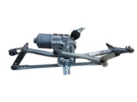 фото thumb №5, Berlingo partner ii механізм двірник eu 9682861480