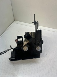 фото thumb №3, Насос abs гальмівна модуль блок керування renault scenic iv 476608658r