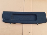 фото thumb №1, Полка citroen c1 peugeot 107 lift 2008-2013 rok