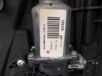 фото thumb №14, Kia optima iii 2011 sedan дверь левая перед kpl