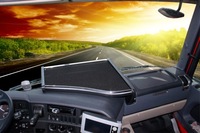 фото thumb №3, Полка rtv tir scania r 2010-2013 средняя