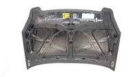 фото thumb №10, Капот кришка двигуна honda crv ii рестайлінг 05-06r