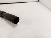 фото thumb №4, Kia rio 3 iii 1.4 crdi труба wody wąż рідина трубка