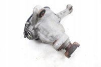 фото thumb №3, Мост przópd 3,5 5,4 triton ford f150 09-14