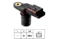 фото thumb №1, Датчик оборотов вала korb. dacia nissan facet