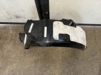 фото thumb №1, Підкрилок праве задні hyundai i20 2020r- 86822q000