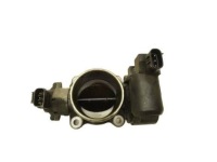 фото thumb №1, Дросельна заслінка land cruiser 120 d4d 3.0