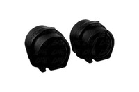 фото thumb №1, Delphi td1001w кронштейн, подвеска стабилизатора