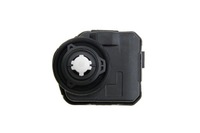 фото thumb №4, Моторчик регулювання положення фара audi a2 2000- golf iv