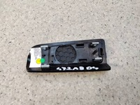 фото thumb №3, Решётка заглушка динамика стойка правая audi a8 s8 d4 4h - 4h0868144