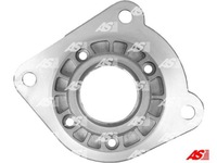 фото thumb №7, Головка sbr9003 as