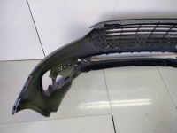 фото thumb №13, Бампер передний ford mondeo v 5 mk5 рестайлинг 19-22 js7b-17d957-a