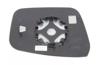 фото thumb №2, Стекло зеркало наружного p выпуклое,