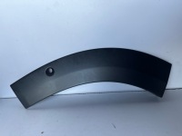 фото thumb №1, Молдинг крыла бампера левая volvo xc90 ii 2015-