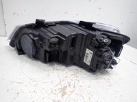 фото thumb №6, Лампа перед передняя правая vw polo 2009-2014 6r