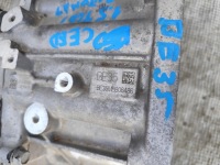 фото thumb №11, Kia ceed iii 1.5 t-gdi кпп кпп / коробка передач автоматична be35 автомат