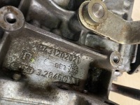 фото thumb №12, Peugeot 405 1992 механическая коробка передач 328460331 9431202021 be3tt 4dr1