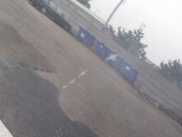 фото thumb №6, Honda civic 01-05 5d lift капот передняя крышка