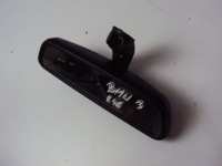 фото thumb №1, Зеркало внутреннее bmw serii 3 e46