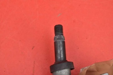 фото thumb №14, Механізм двигунчик двірник перед eu 9673222580 peugeot 208 12-16