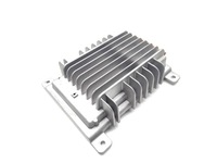 фото thumb №11, Renault koleos підсилювач аудіо 2008 suv 4/5dr 28061-61000 08-24 дизель