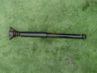 фото thumb №1, Mazda 3 bk i амортизатор задня hb