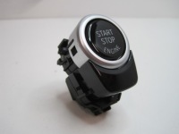 фото thumb №1, Вимикач кнопка запуск стоп bmw 5 g30 g31 g32 7948012