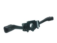 фото thumb №1, Audi a4 b5 переключатель комбинированный 4b0953503h