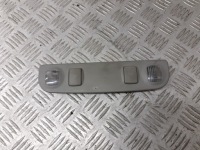 фото thumb №1, Лампа потолочный audi оригинальный номер 8e0947111a