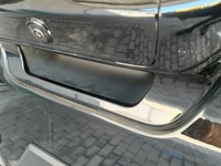 фото thumb №10, Dodge ram trx 6.2 1500 v 19 комплектная кузов крыло задняя задний борт