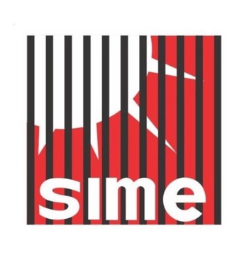 УДАРНЫЙ ПОЛЕВОЙ ДОЖДЕВАТЕЛЬ HIDRA SIME 18-36,5M