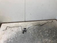 фото thumb №1, Шланг кондиционера toyota corolla e12 443440-0720