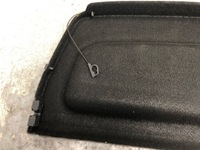 фото thumb №5, Полиця багажника opel corsa d 3d 13233538