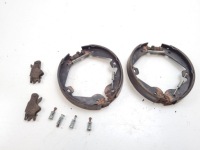 Купить 2006 mercedes-benz ml w164 тормозные колодки тормозные задние, фото thumb