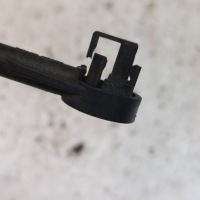 фото thumb №5, Nissan qashqai помпа сцепления цилиндр сцепления 30610jd000