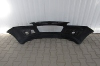 фото thumb №12, Бампер перед передний suzuki sx4 lift 09-14