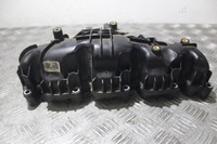 фото thumb №1, Колектор всмоктуючий skoda superb ii 2.0tdi