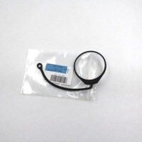 фото thumb №1, Modele skody кабель кришка пального do vw polo jetta g