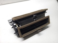 фото thumb №4, Крышка обдув вентиляция ford mustang gt v