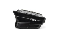 фото thumb №1, Решітка обдув правий перед 55660-02520 toyota corolla xii e21 swace 2020