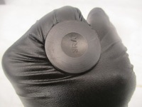 фото thumb №6, Клапан renault megane iv dacia łada 1.6 sce